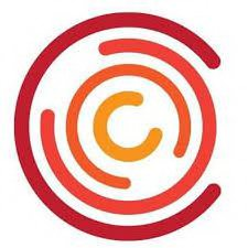 Trademark Logo CCCC