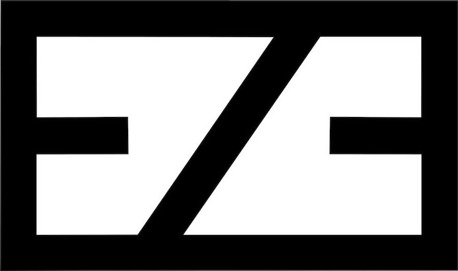EZ3
