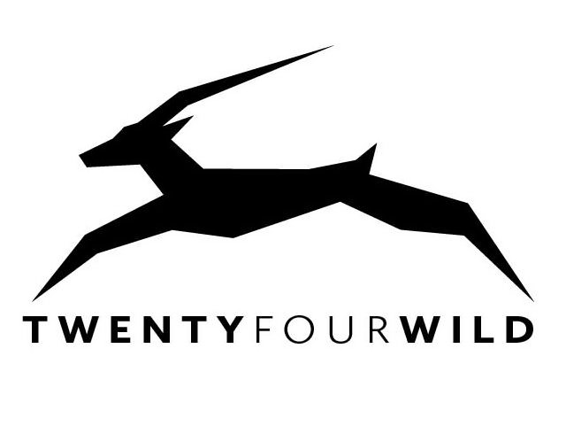  TWENTYFOURWILD