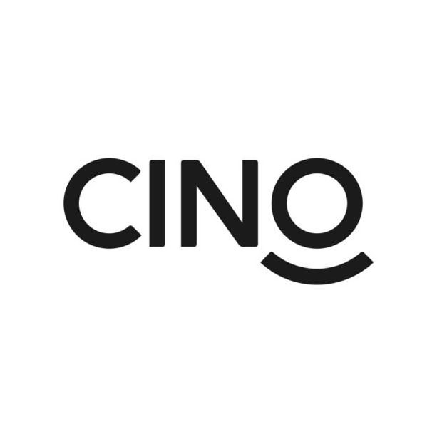 CINO