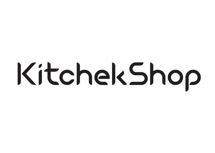 Trademark Logo KITCHEKSHOP