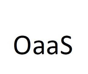  OAAS