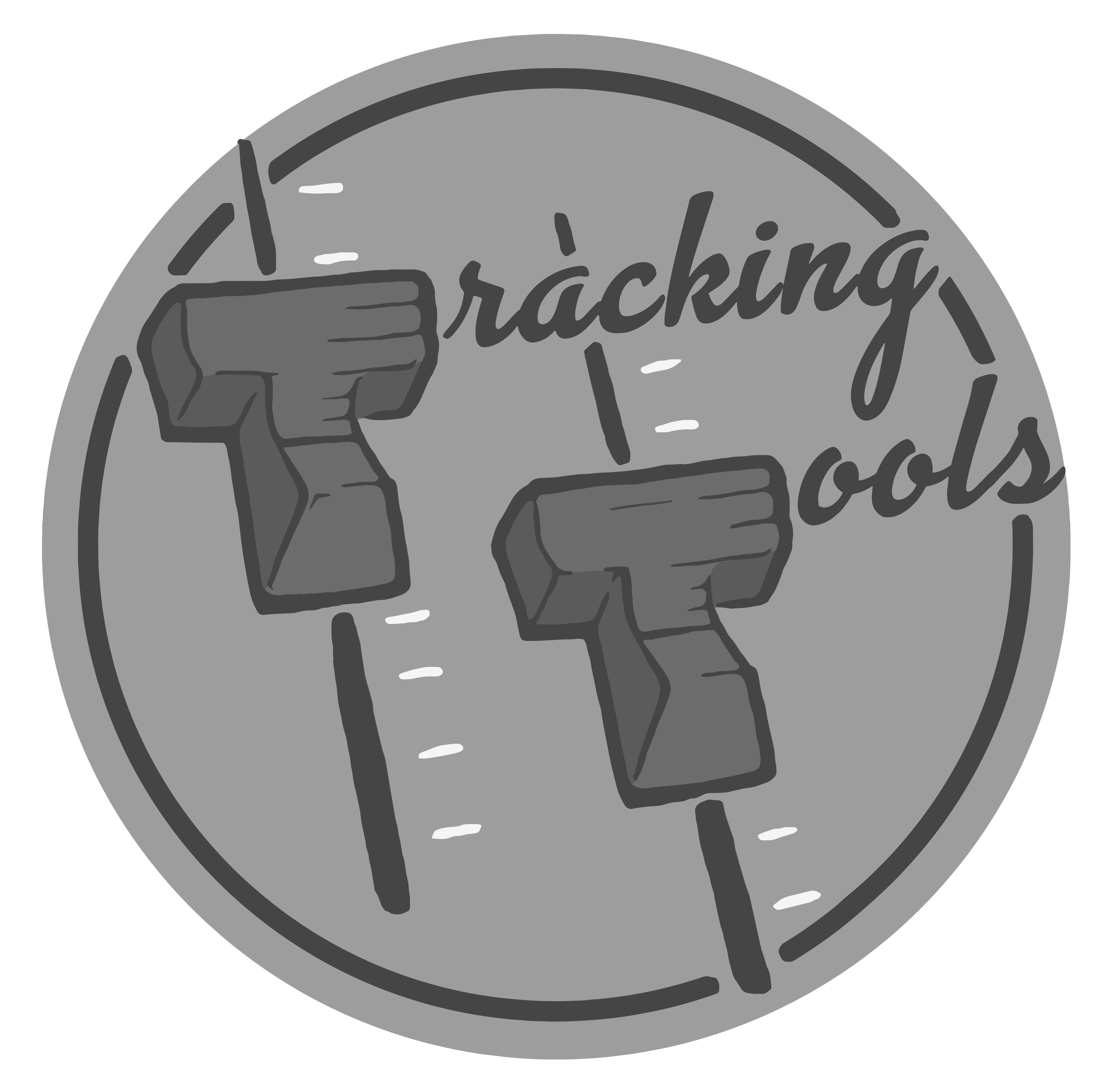 TRACKING TOOLS