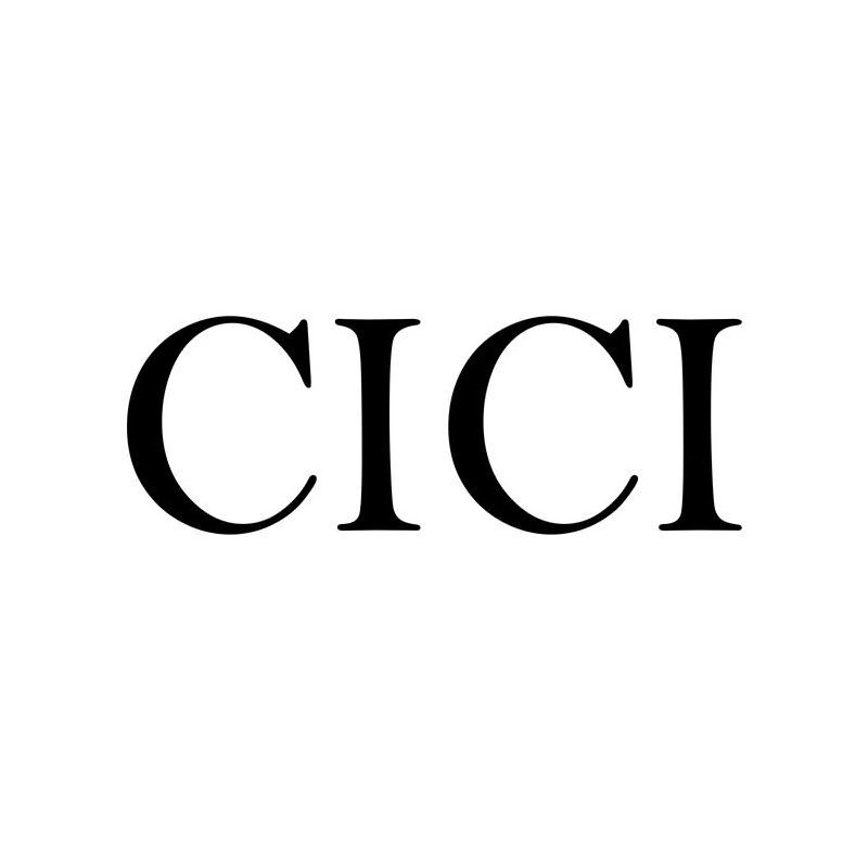 CiCi Underwear – Cici Underwear AU