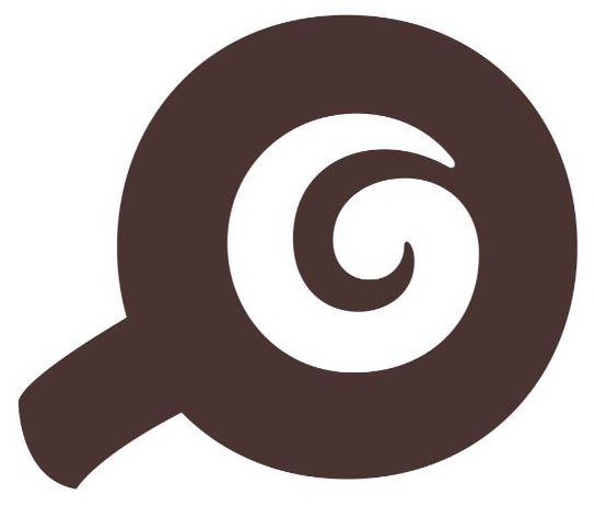 Trademark Logo G