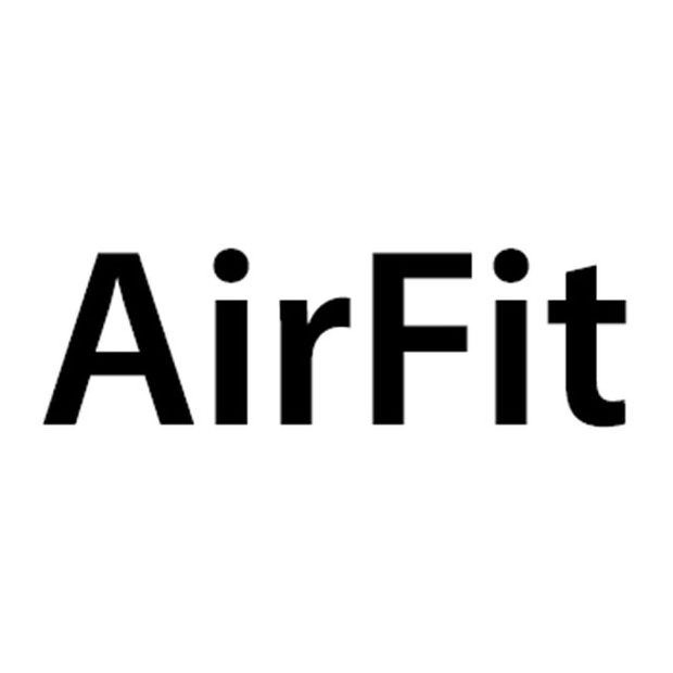  AIRFIT