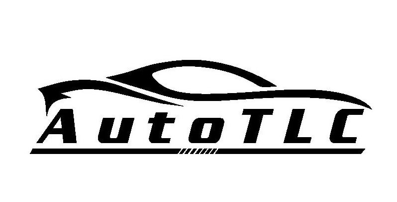 Trademark Logo AUTOTLC