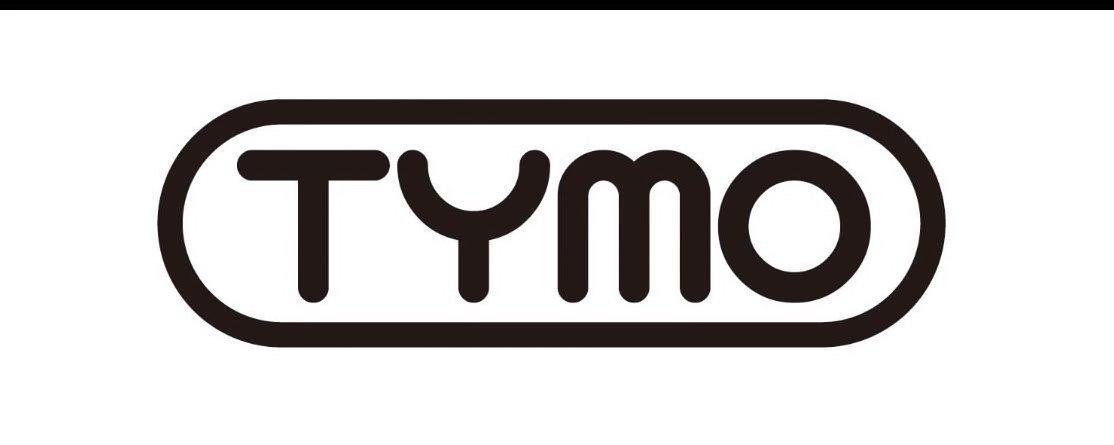 TYMO - Shanghai Taimo Electronic Technology Co.,Ltd. Trademark