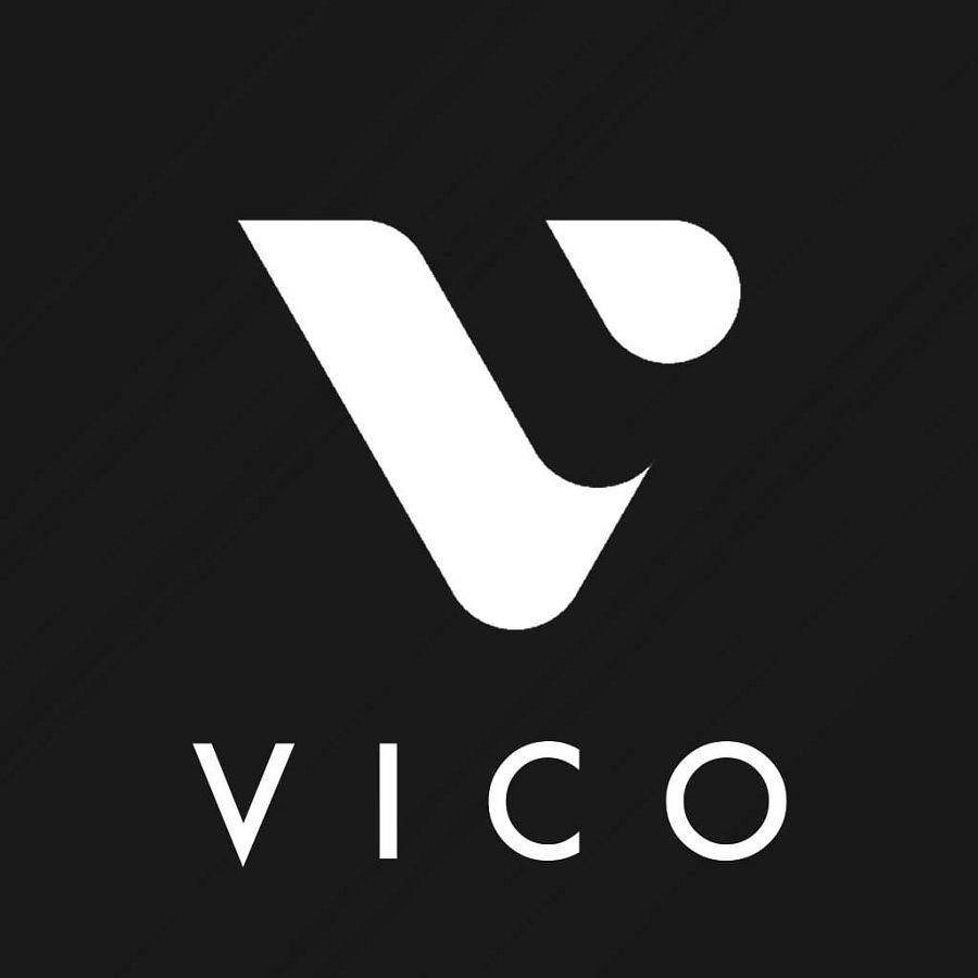 VENI, VIDI, VICI Trademark of ROLAND CORPORATION - Registration