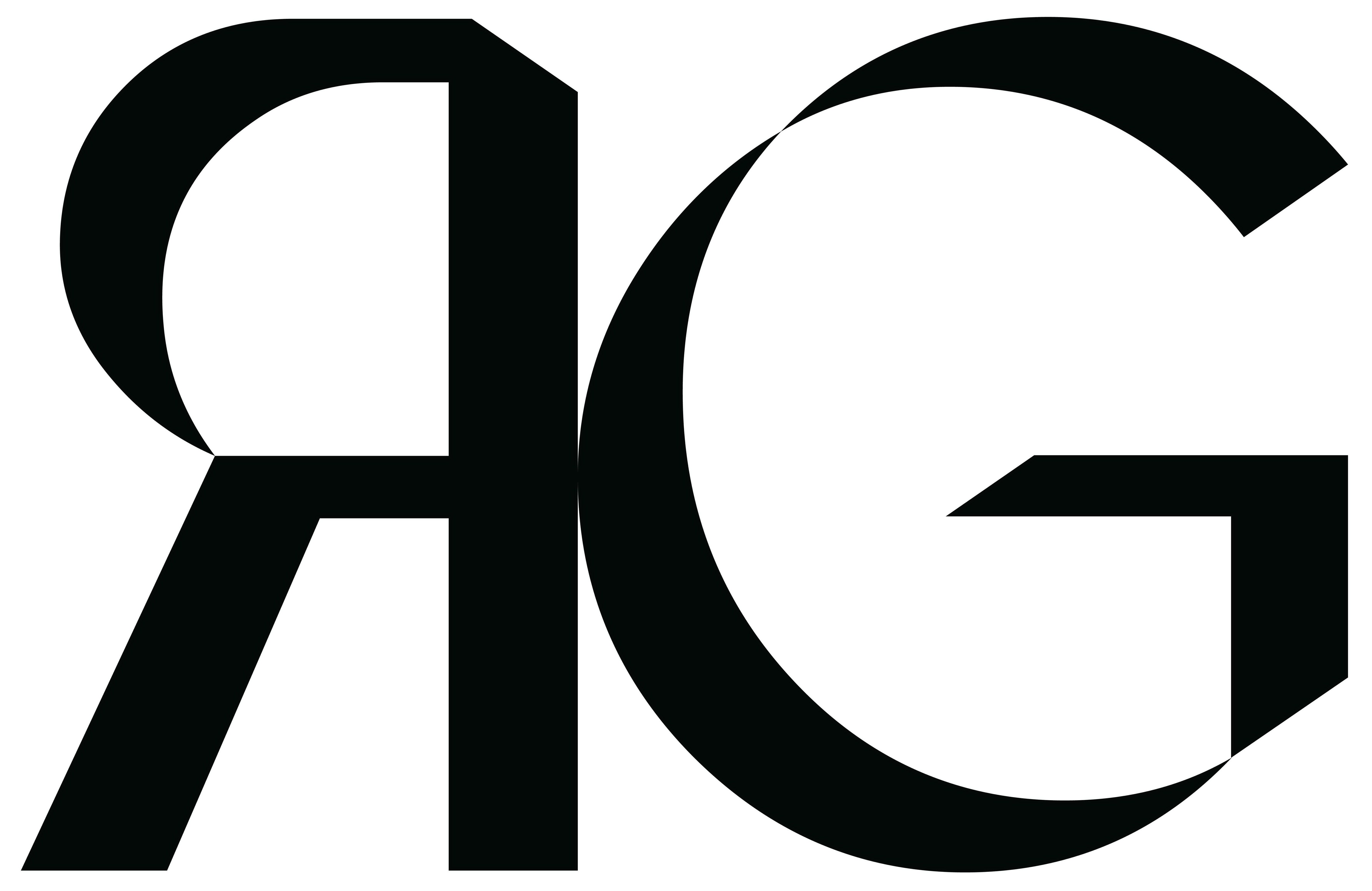Trademark Logo RG