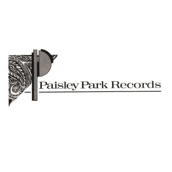 Trademark Logo PAISLEY PARK RECORDS