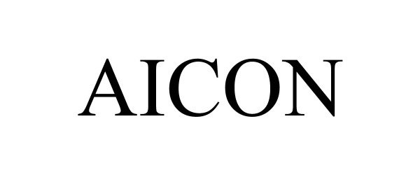  AICON