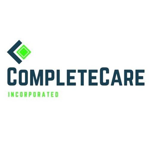 Trademark Logo COMPLETECARE INCORPORATED