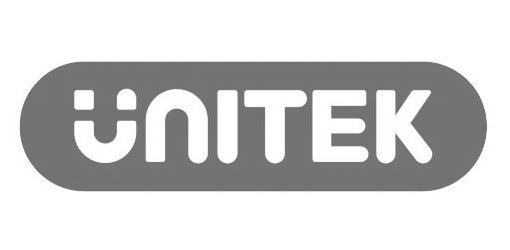 Trademark Logo UNITEK