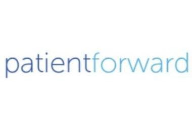  PATIENTFORWARD