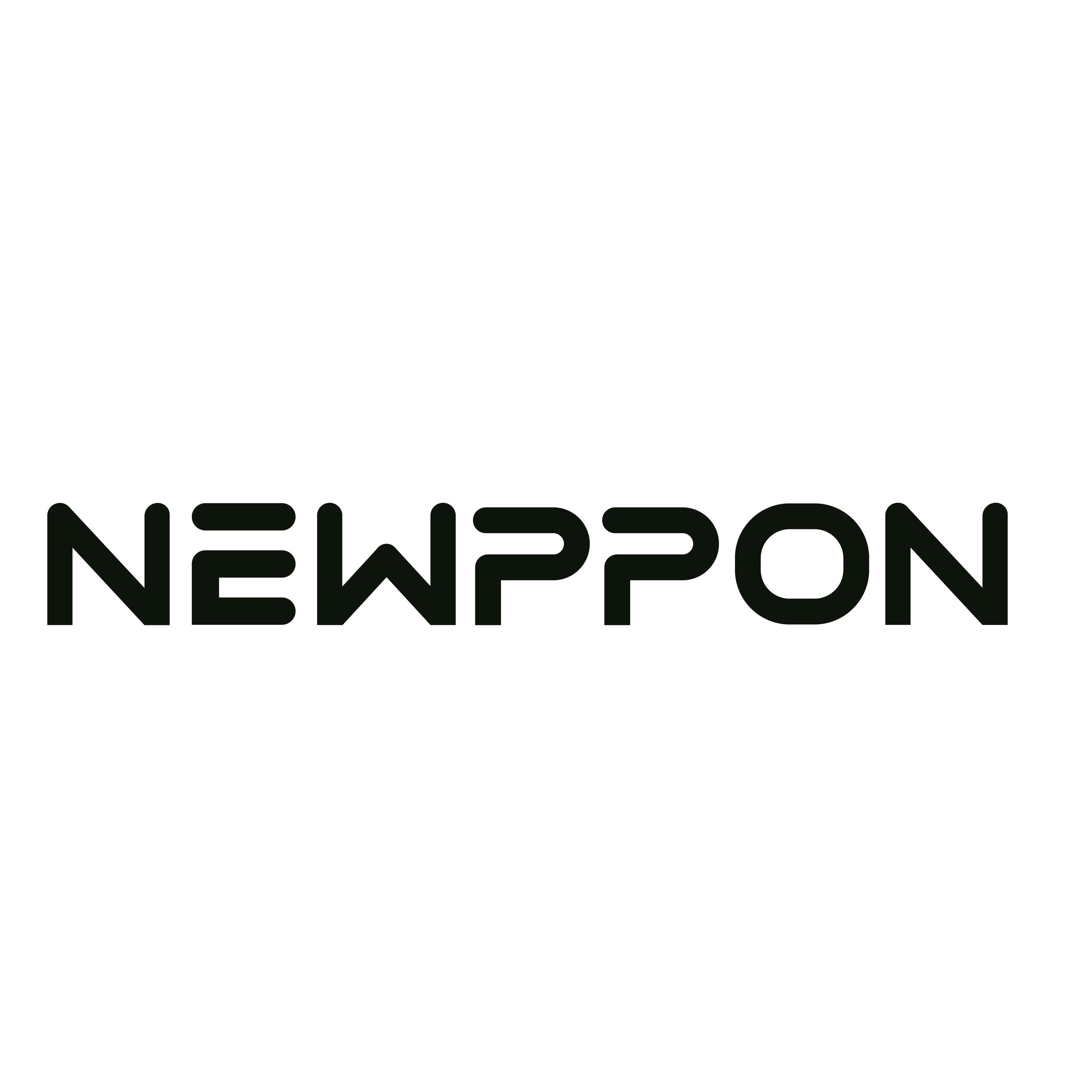  NEWPPON