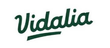 Trademark Logo VIDALIA