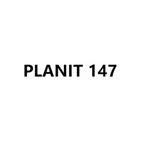  PLANIT 147