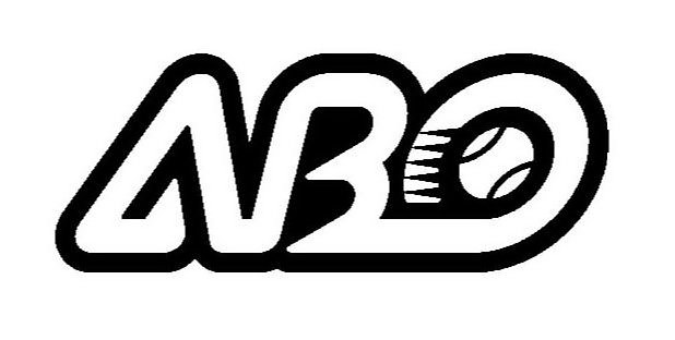 Trademark Logo ABO