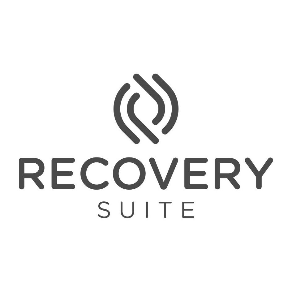  RECOVERY SUITE