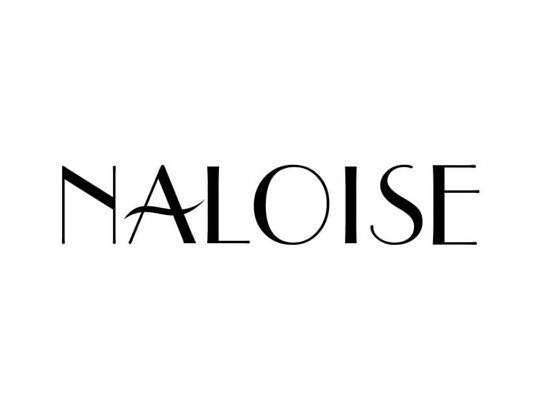 Trademark Logo NALOISE
