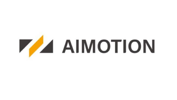  AIMOTION