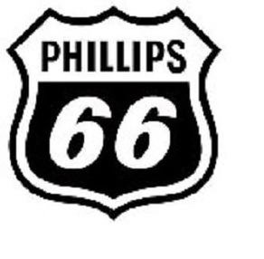 PHILLIPS 66