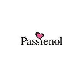  PASSIENOL