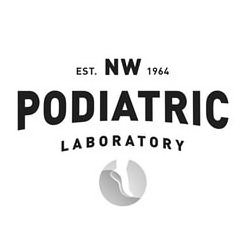  EST. NW 1964 PODIATRIC LABORATORY