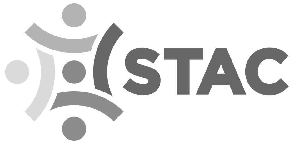 Trademark Logo STAC