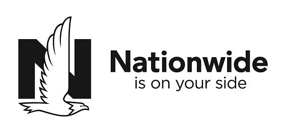  N NATIONWIDE IS ON YOUR SIDE