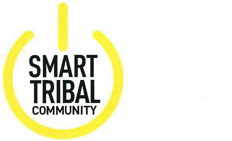  SMART TRIBAL COMMUNITY