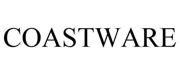 COASTWARE