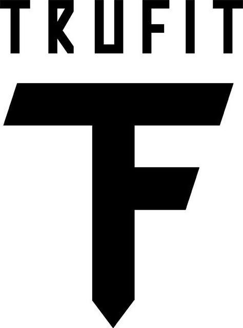 TRUFIT