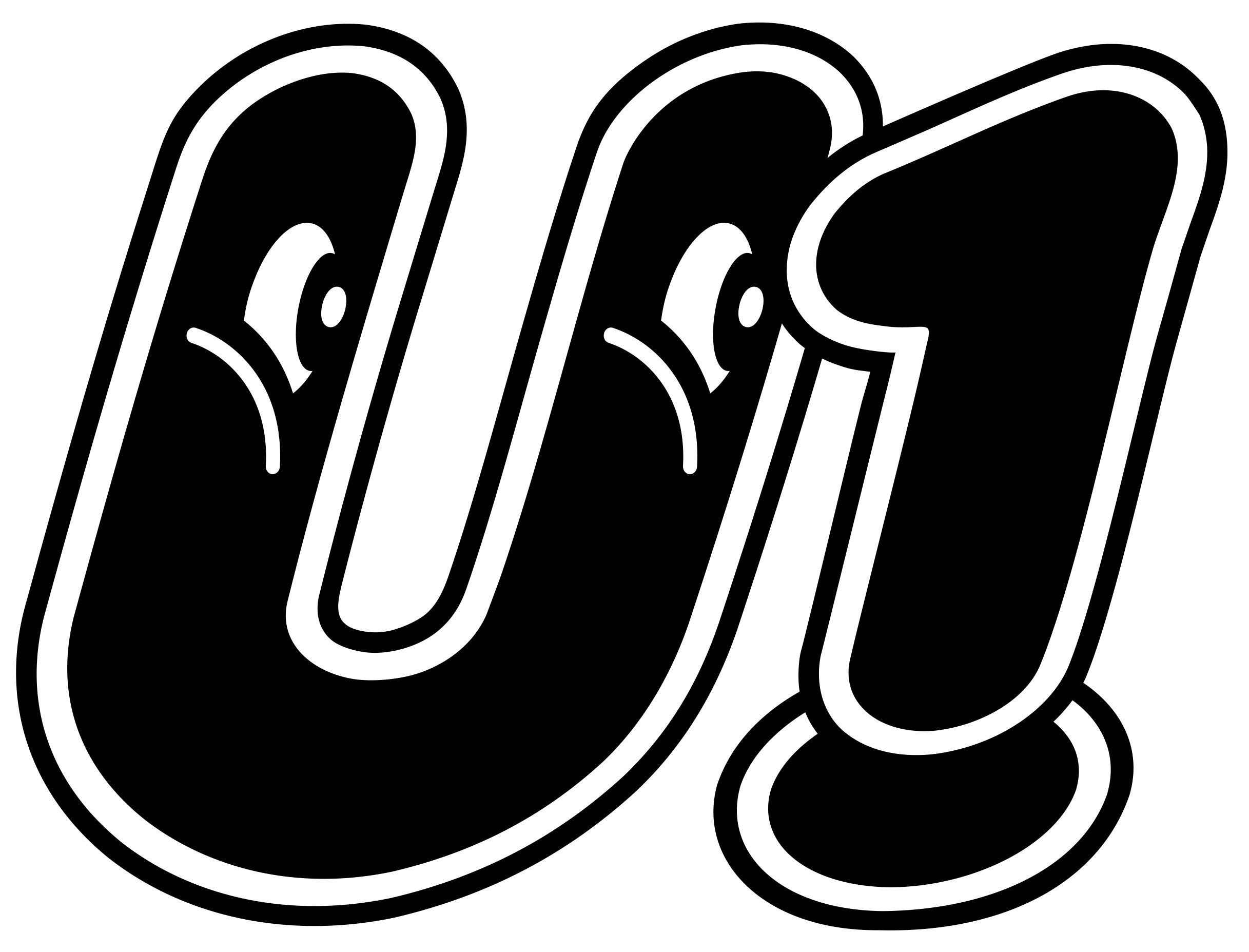 Trademark Logo U1