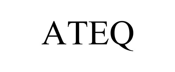  ATEQ