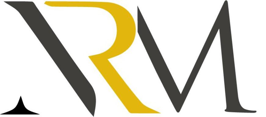 Trademark Logo NRM