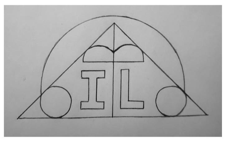 Trademark Logo IL
