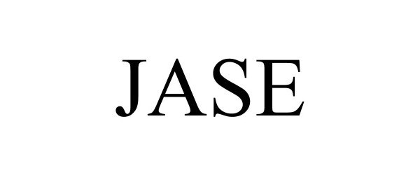 JASE