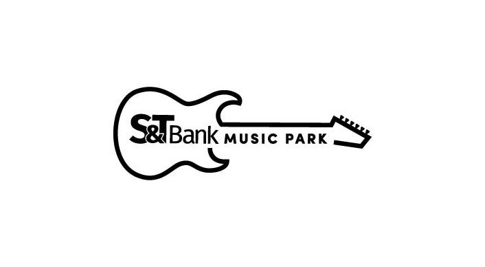  S&amp;T BANK MUSIC PARK