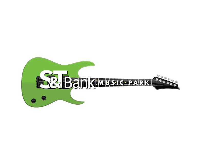  S&amp;T BANK MUSIC PARK