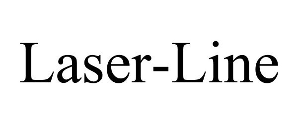  LASER-LINE