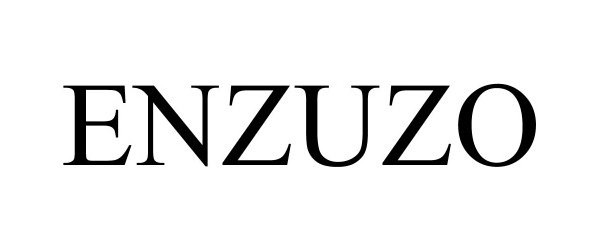 ENZUZO