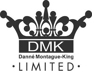  DMK DANNE MONTAGUE-KING LIMITED