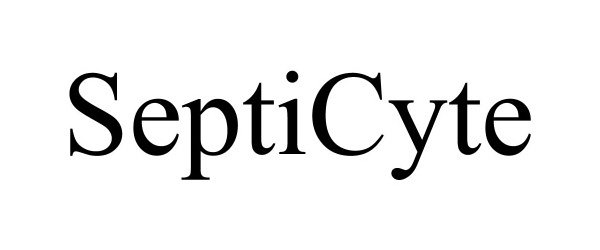 SEPTICYTE