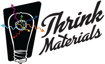  THRINK MATERIALS