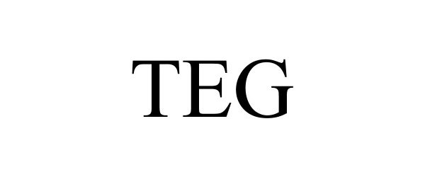 TEG