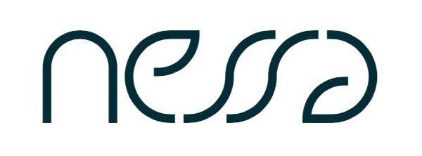 Trademark Logo NESSA