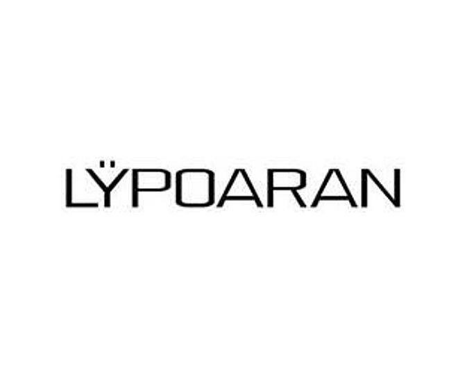 Trademark Logo LYPOARAN