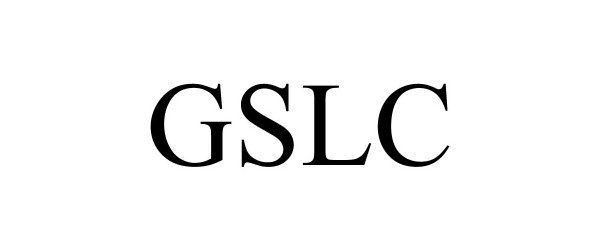  GSLC